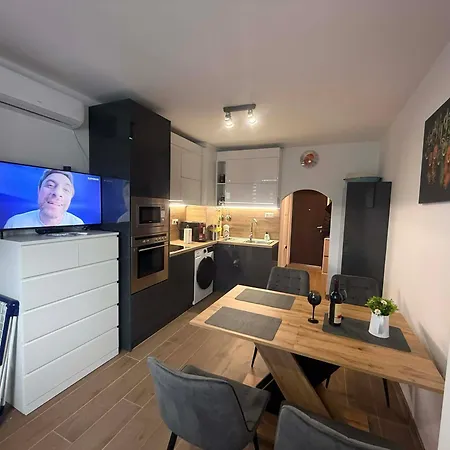 Valchevi * בורגאס