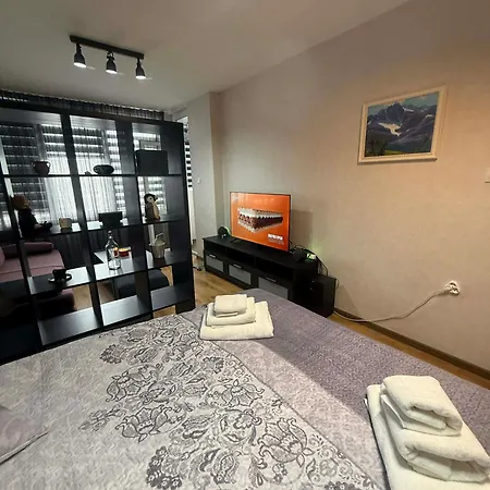 Valchevi * בורגאס