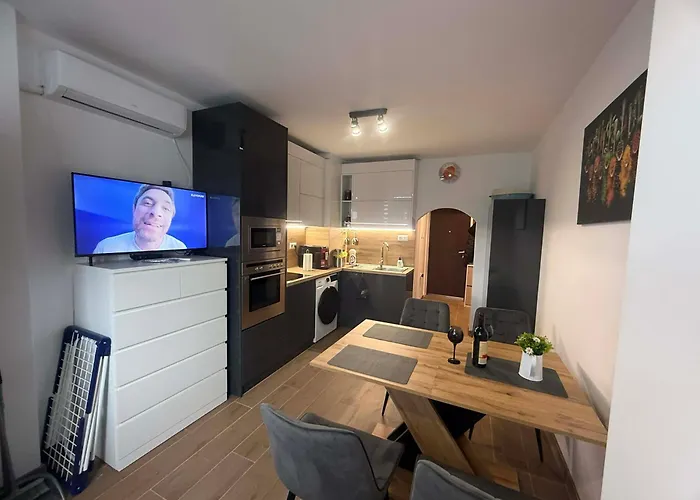 Valchevi * בורגאס