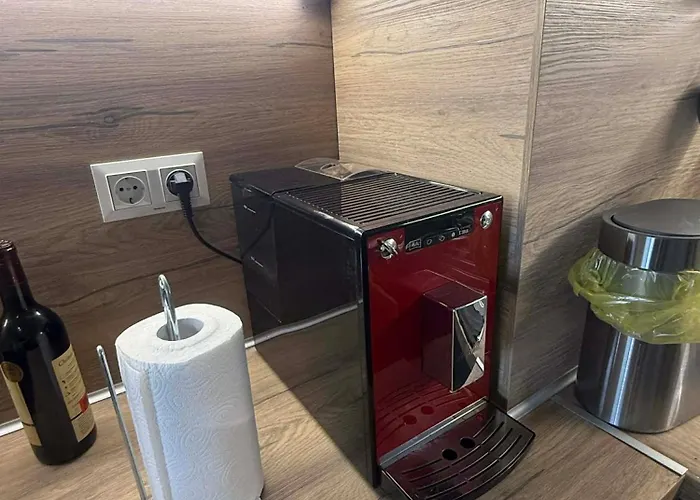 Valchevi * בורגאס