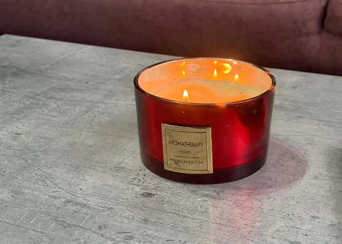 Apartment Valchevi *